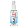 Répulsif insectes piqueurs pour animaux BALLISTOL Stichfrei