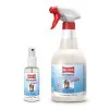 Répulsif insectes piqueurs pour animaux BALLISTOL Stichfrei