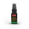 Nettoyant optique ballistol
