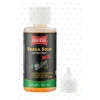 Robla Solo nettoyant pour canons Ballistol