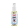 Ballistol Spray anti-moustiques et anti-tiques