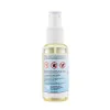 Ballistol Spray anti-moustiques et anti-tiques