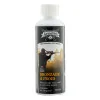 Armenet Bronzage à froid (flacon de 250 ml)