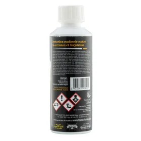 Armenet Bronzage à froid (flacon de 250 ml)