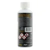 Armenet Bronzage à froid (flacon de 250 ml)