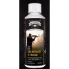 Armenet Bronzage à froid (flacon de 250 ml)