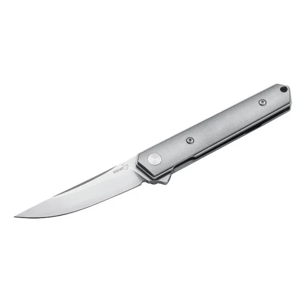 Kwaiken Mini Flipper Titan