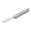 Kwaiken Mini Flipper Titan