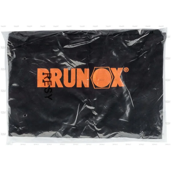 Tablier Brunox