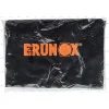 Tablier Brunox