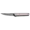 Kwaiken flipper Damascus