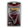 Cordon de nettoyage type BoreSnake 22lr