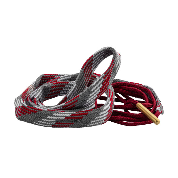 Cordon de nettoyage type BoreSnake 22lr  Chez DEVILLE ARMORY. Votre armurerie en ligne.