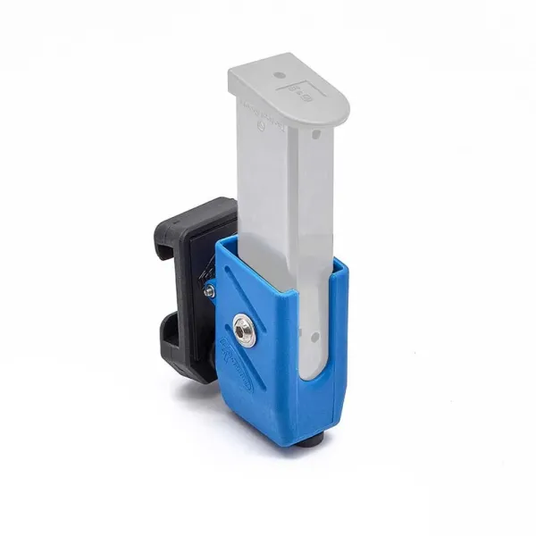 CR Speed Sidewinder MOC Porte-chargeur Blanc