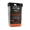 Cordon de nettoyage .20 BoreSnake pour canons fusils