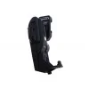 CR Speed ??WSM II Holster pour CZ Shadow 2, VERT, Version main : Main droite