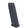 Chargeur DERYA ZY9 cal.9x19 (10 coups)