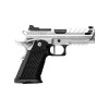 Pistolet ERMOX XP-PRO Inox