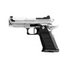 Pistolet ERMOX XP-PRO Inox