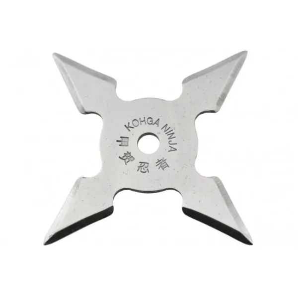 MTech Etoile Ninja 4 branches