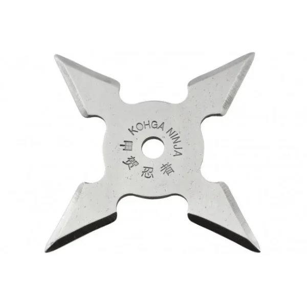 MTech Etoile Ninja 4 branches
