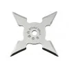 MTech Etoile Ninja 4 branches