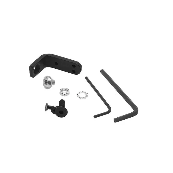 CR Speed Sidewinder Kit for Versa Pouch
