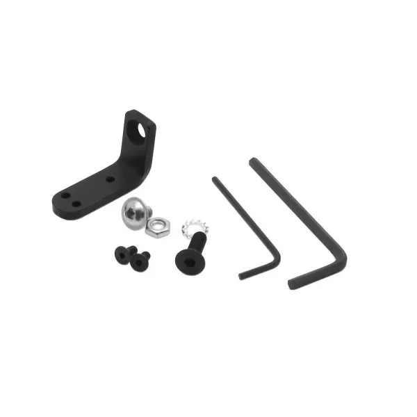 CR Speed Sidewinder Kit for Versa Pouch