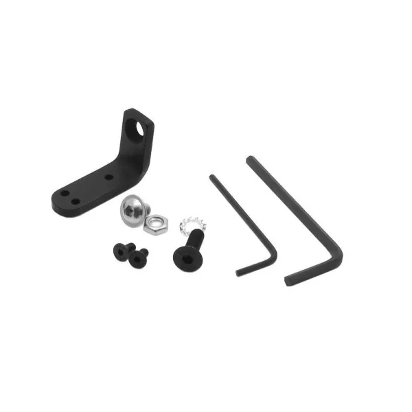 CR Speed Sidewinder Kit for Versa Pouch