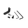 CR Speed Sidewinder Kit for Versa Pouch