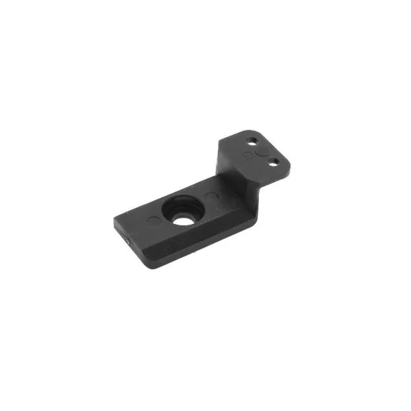 CR Speed Versa Pouch Spacer for Glock Magazine