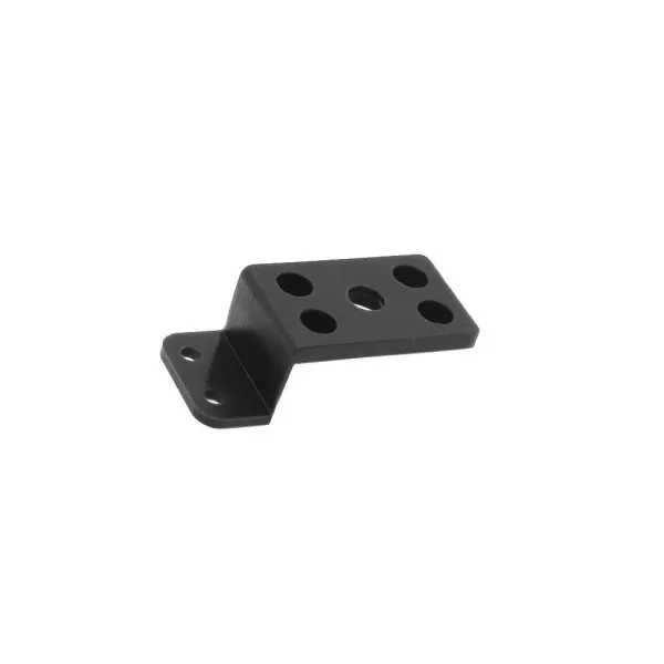 CR Speed Versa Pouch Spacer for Glock Magazine
