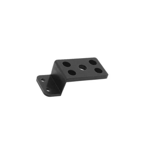 CR Speed Versa Pouch Spacer for Glock Magazine