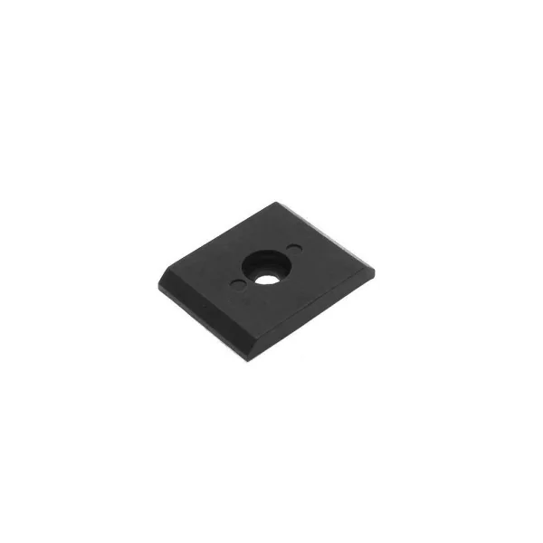 CR Speed Versa Pouch Spacer for 2011 Magazine