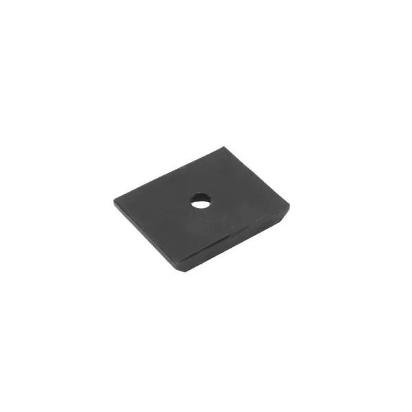 CR Speed Versa Pouch Spacer for 2011 Magazine