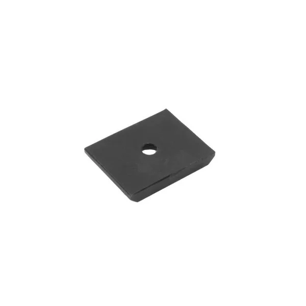 CR Speed Versa Pouch Spacer for 2011 Magazine