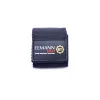 IPSC Belt Loop with Eemann Tech Logo