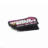 PCCMR IPSC Worldshoot 2025 Official PVC Patch