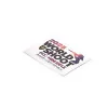 PCCMR IPSC Worldshoot 2025 Official Sticker