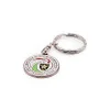 EHC2026 IPSC Handgun European Championship 2026 Official Keychain