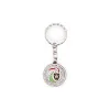 EHC2026 IPSC Handgun European Championship 2026 Official Keychain