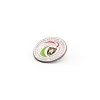 EHC2026 IPSC Handgun European Championship 2026 Official Lapel Pin