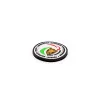 EHC2026 IPSC Handgun European Championship 2026 Official PVC Patch