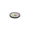EHC2026 IPSC Handgun European Championship 2026 Official Sublimation Patch
