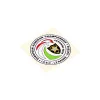 EHC2026 IPSC Official Sticker 70mm