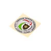 EHC2026 IPSC Official Sticker 70mm