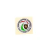 EHC2026 IPSC Official Sticker 25mm