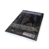 Eeman Tech Book Smart Move: Economy of Motion pour the Shooting Sports