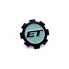 Eemann Tech Gear Lapel Pin 2cm  Chez DEVILLE ARMORY. Votre armurerie en ligne.