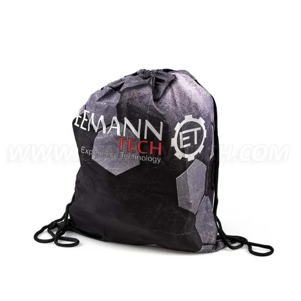 Eeman Tech Sac